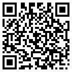 QR Code for Ehs Advantage in Bowdoinham, ME 04008