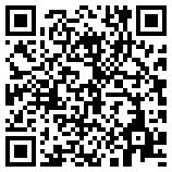 QR Code for Fallbrook Residential Care in Portland, ME 04103