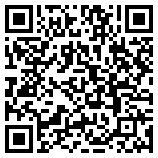 QR Code for Fine Lines Cabinets in Freeport, ME 04032