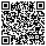 QR Code for Fishermans Catch in Wells, ME 04090