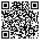 QR Code for Flipper's in Waldoboro, ME 04572
