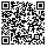 QR Code for Fox Islands Electric Co-Op in Vinalhaven, ME 04863