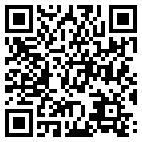 QR Code for Freshies in Orrington, ME 04474