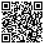 QR Code for Gagne & Son in Westbrook, ME 04092