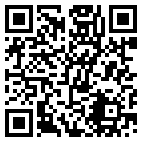 QR Code for Gray & Gray in York, ME 03909