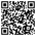 QR Code for Havana South in Portland, ME 04101
