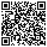 QR Code for Cleaners Joy in Portland, ME 04101