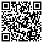 QR Code for Jeffs Pub in Turner, ME 04282