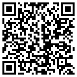 QR Code for Kittery Specific Chiropractic in Kittery, ME 03904
