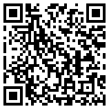 QR Code for Lane Construction in Belfast, ME 04915