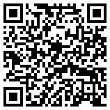 QR Code for Lee's Outback Grooming in Brewer, ME 04412