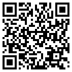 QR Code for Manny Motors in Gray, ME 04039