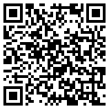 QR Code for Town of Milo in Milo, ME 04463