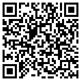QR Code for Milo Water District - in Milo, ME 04463