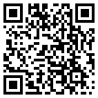 QR Code for Nadeau Randall in Gorham, ME 04038
