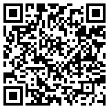 QR Code for Network-Companions in Eddington, ME 04428