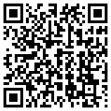 QR Code for Northeastern General Contractors in Standish, ME 04084