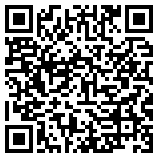 QR Code for Noyes Self Storage in Portland, ME 04101