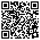 QR Code for Nurse Robt in South Portland, ME 04106
