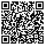 QR Code for On Time Clock Repair in Rockland, ME 04841