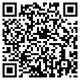 QR Code for Panda Express Restaurant in South Portland, ME 04106