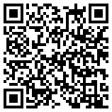 QR Code for Pine Tree Stamps in Gray, ME 04039