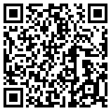 QR Code for Provost Monuments in Benton, ME 04901