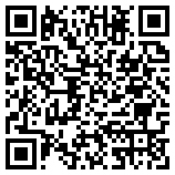 QR Code for Richardson Sales in Turner, ME 04282
