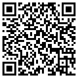 QR Code for Ruby Tuesday in Brewer, ME 04412