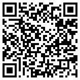QR Code for Seal It Insulation in Brunswick, ME 04011