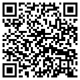 QR Code for The Sharing Place in Orono, ME 04473