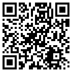 QR Code for Smugglers Den in Southwest Harbor, ME 04679