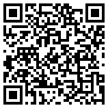 QR Code for Sparkle and Shine in Scarborough, ME 04074