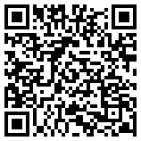 QR Code for Spencers Ice Cream in Bradley, ME 04411