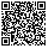 QR Code for St Luke's Cathedral in Portland, ME 04101