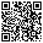 QR Code for Stenberg Peter in LISBON FALLS, ME 04252