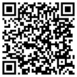 QR Code for Storage Unlimited in Southwest Harbor, ME 04679