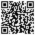 QR Code for Sub Shop in Winterport, ME 04496