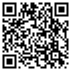 QR Code for Td Bank in Portland, ME 04102