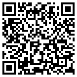 QR Code for The Lincoln Home in Newcastle, ME 04553