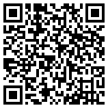 QR Code for United Insurance Company in Madawaska, ME 04756