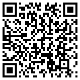 QR Code for Unitil Corporate Headquarters in Portland, ME 04103
