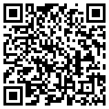 QR Code for Verizon Wireless in Augusta, ME 04330