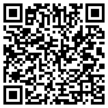 QR Code for Webster Painting in Hermon, ME 04401