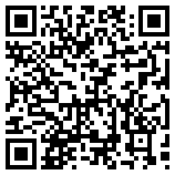 QR Code for Workplace Supply in Winterport, ME 04496