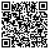 QR Code for A & B Forestry in Rumford, ME 04276