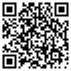 QR Code for Ac Inc in Beals, ME 04611
