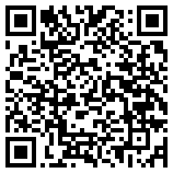 QR Code for Action Home Builders in Kenduskeag, ME 04450