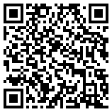 QR Code for ADT Security Services in LISBON, ME 04250