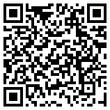 QR Code for AP Concrete Floors in Gray, ME 04039